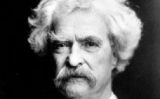 Mark Twain Mark Twain