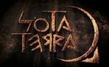 Sota Terra Sota Terra