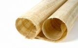 Papirs egipcis - Shutterstock Papirs egipcis - Shutterstock