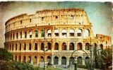 El Colosseu de Roma - Maugli El Colosseu de Roma - Maugli
