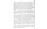 Segona pàgina de l'informe sobre el seu afusellament Segona pàgina de l'informe sobre el seu afusellament