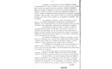 Quarta pàgina de l'informe sobre el seu afusellament Quarta pàgina de l'informe sobre el seu afusellament