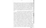 Cinquena pàgina de l'informe sobre el seu afusellament Cinquena pàgina de l'informe sobre el seu afusellament