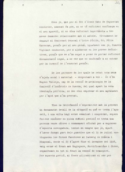 El compromís de Belmonte amb la República El compromís de Belmonte amb la República