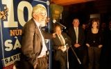 El torn de Pasqual Maragall El torn de Pasqual Maragall