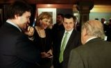 Conversa amb Jordi Pujol Conversa amb Jordi Pujol