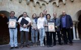 Premi al millor reportatge SÀPIENS Premi al millor reportatge SÀPIENS
