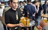 La cervesa 1714 La cervesa 1714