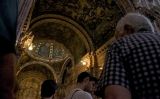 Visita a la catedral de Tortosa Visita a la catedral de Tortosa