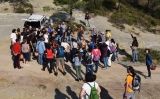 Excursió boletaire Excursió boletaire