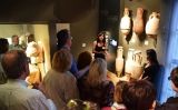 Descobrint la història de Mataró Descobrint la història de Mataró