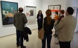 La Fundació Stämpfli La Fundació Stämpfli