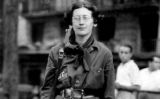 Simone Weil Simone Weil