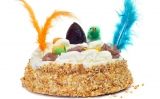 Mona de Pasqua Mona de Pasqua
