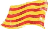 Senyera Senyera