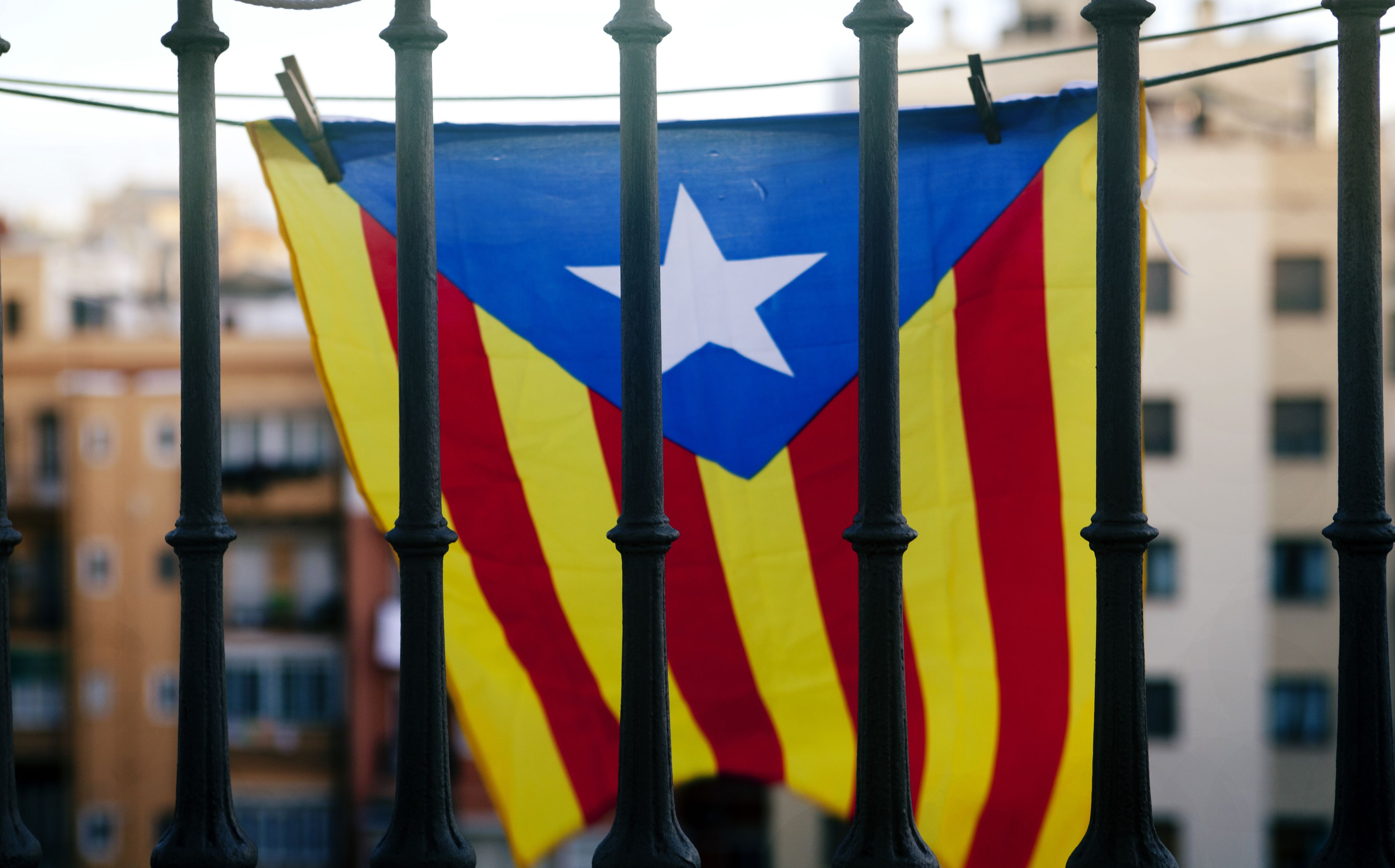 Estelada