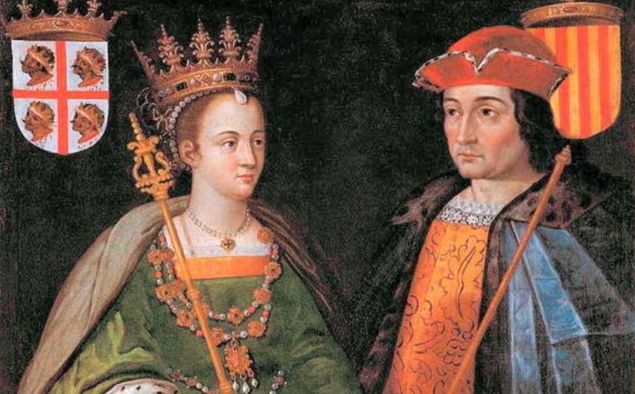 Peronella I d'Aragó i Ramon Berenguer IV Peronella I d'Aragó i Ramon Berenguer IV