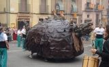 La Cucafera de Tarragona La Cucafera de Tarragona
