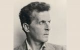 Ludwig Wittgenstein Ludwig Wittgenstein