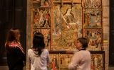 El Museu d'Art de Girona El Museu d'Art de Girona