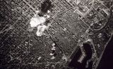 Bombardeig de Barcelona el 17 de març de 1938