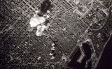 Bombardeig de Barcelona el 17 de març de 1938 Bombardeig de Barcelona el 17 de març de 1938