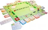 El joc del Monopoly