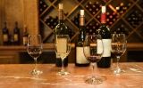 Vins Vins