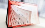 Calendari Calendari