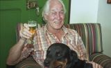 Ronnie Biggs Ronnie Biggs