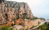 Montserrat Montserrat