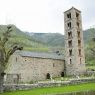 Sant Climent de Taüll