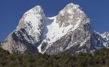Pedraforca Pedraforca