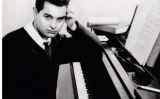 André Txaikovski André Txaikovski