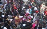 Comparses Carnaval Vilanova i la Geltrú Comparses Carnaval Vilanova i la Geltrú