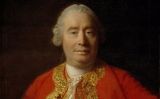 David Hume David Hume