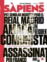 SAP 191 SAP 191