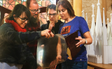 Room escape Room escape