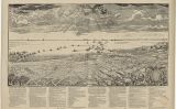 Bloqueig i setge de Barcelona (1713-1714) Bloqueig i setge de Barcelona (1713-1714)