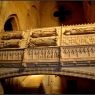 Tombes reials del monestir de Poblet