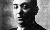 Salvador Seguí, 'el Noi del Sucre' Salvador Seguí, 'el Noi del Sucre'