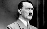 Adolf Hitler Adolf Hitler