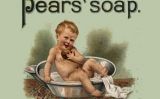 Pears' soap Pears' soap