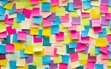 Post-It Post-It