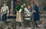 Impremta de Gutenberg Impremta de Gutenberg