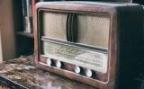 Ràdio Ràdio