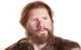 Homo Sàpiens Homo Sàpiens