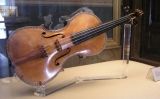 Violí Stradivarius Violí Stradivarius
