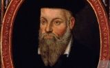 Nostradamus Nostradamus