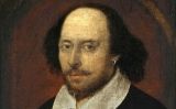 Retrat de Shakespeare Retrat de Shakespeare